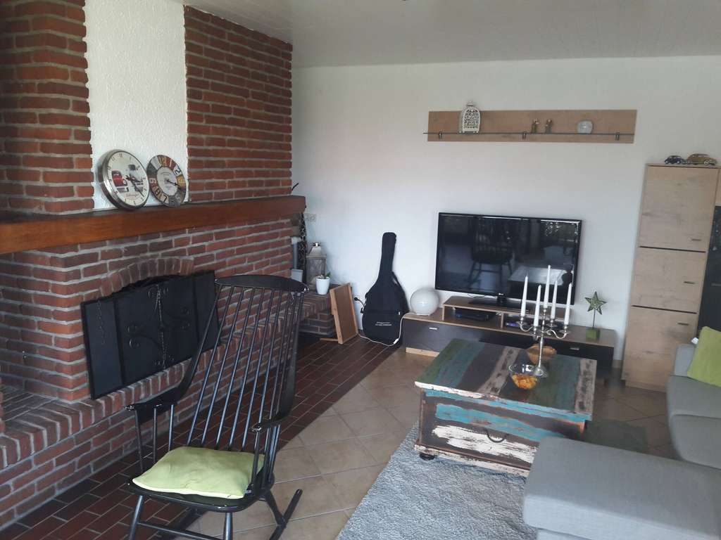 Immobilie in Gaiberg - Stattliches, freistehendes Einfamilienhaus, voll unterkellert, in ruhiger naturnaher Wohnlage - Bild 1