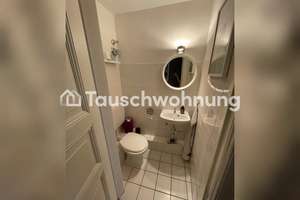 Tauschwohnung: Traumhafte Altbauwohnung in Toplage – Eppendorfer Landstraße 2, 20249 Eppendorf, Hamburg – Vorschaubild 7