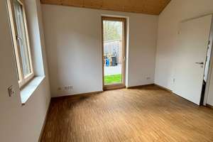 *** Modernes Haus im Bungalowstil mit Terrasse, Garten und Sauna in hervorragender Lage*** – Eibenberger Straße 5b, 9123 Einsiedel, Chemnitz – Vorschaubild 17