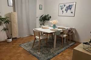 Charmante 1-Zimmer Wohnung mit Balkon in Heidelberg-Bergheim – Bergheimer Straße 102, 69115 Bergheim, Heidelberg – Vorschaubild 3