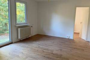 Großes Einfamilienhaus (118 m²) mit 3.000 m² Grundstück & Garage – Die vollständige Adresse der Immobilie erhältst du vom Anbieter., 15528 Spreenhagen – Vorschaubild 7