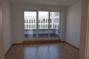 3 Zimmer Wohnung am Phönixsee – Die vollständige Adresse der Immobilie erhältst du vom Anbieter., 44263 Hörde (Ortsteil), Dortmund – Vorschaubild 8