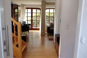 Property thumbnail 7