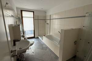 Property thumbnail 23