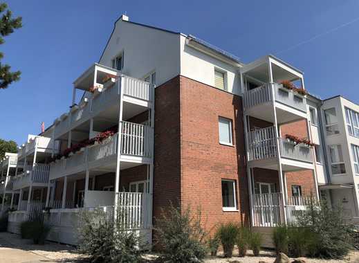 Wohnung mieten Rostock ImmobilienScout24