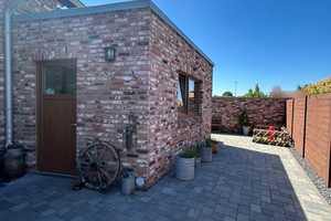 Exklusives Einfamilienhaus mit großer Doppelgarage, schönem Gartenbereich und Smart-Home-Komfort – Heinsberg (Kreis) – Vorschaubild 28