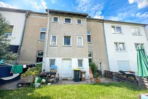 Property thumbnail 16