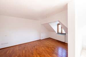 Freistehendes Stadthaus - Riesige Dachterrasse 49 m² - Kamin  - sehr ruhige, grüne Lage ... – 4157 Gohlis-Mitte, Leipzig – Vorschaubild 10
