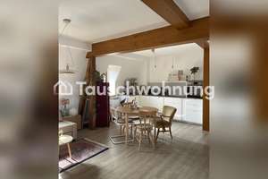 Tauschwohnung: Großzügige, charmante Wohnung am Volksgarten – Die vollständige Adresse der Immobilie erhältst du vom Anbieter., 50677 Neustadt/Süd, Köln – Vorschaubild 9