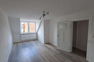 Geräumiges Einfamilienhaus mit 2 Stellplätzen in Singen (Hohentwiel) – Kreuzstraße 11, 78224 Singen (Hohentwiel) – Vorschaubild 37