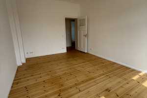 Charmante 3-Zimmer Wohnung mit Balkon – Friedrichshagener str 58, 12555 Berlin – Vorschaubild 4