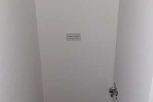 °Familien WILLKOMMEN° 5 Zimmer mit Eckbalkon, Einbauküche, 2 Bäder, Aufzug, moderne Ausstattung – Weidenbaumsweg 91f, 21035 Bergedorf (Ortsteil), Hamburg – Vorschaubild 13