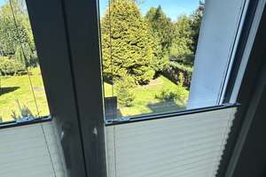 Stilvolle 3-Zimmer-Wohnung mit Gartenanteil – Erstbezug nach Kernsanierung – Kaltehardtstr. 52, 44892 Langendreer, Bochum – Vorschaubild 17