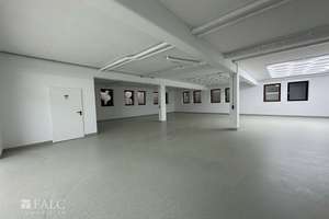 Property thumbnail 27