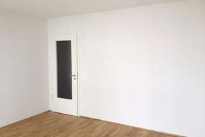 Neuwertige 2-Zi Wohnung in guter Lage, zentrumsnah!, BJ. 2014! – Weißenseestr. 104, 81539 Obergiesing, München – Vorschaubild 22