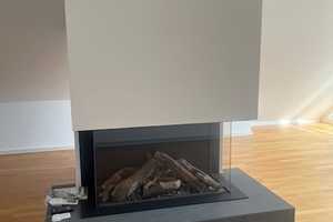 Property thumbnail 33