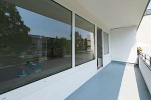 Ruhige 2-Zimmer-Wohnung mit großem Südbalkon in Duisburg-Neudorf-Süd – Waldstraße 97, 47057 Neudorf-Süd, Duisburg – Vorschaubild 10