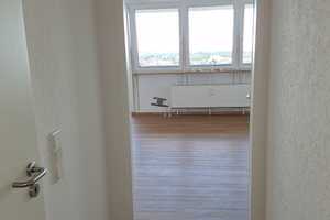 Freundliche 1-Zimmerwohnung mit Einbauküche – Nürnberger Str. 54, 85055 Ingolstadt – Vorschaubild 2