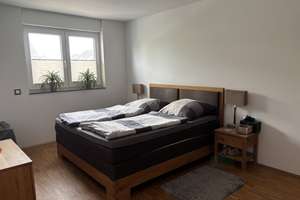 Einfamilienhaus in zentraler Lage (Parkquartier Osterath) - von Privat – Matthias-Grathes-Straße 7, 40670 Meerbusch – Vorschaubild 21