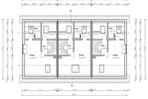 Hochwertiges Reihenmittelhaus in ruhiger Siedlungslage! – Erding (Kreis) – Vorschaubild 26