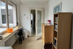Einseitig-angebautes solides Ein-bis Zweifamilienhaus in Duisburg Alt-Homberg mit Garage – Die vollständige Adresse der Immobilie erhältst du vom Anbieter., 47198 Alt-Homberg, Duisburg – Vorschaubild 17