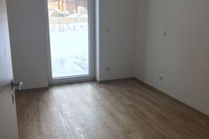 komfortabel Wohnen im Stadtzentrum – Niedertorstr. 34, 32312 Lübbecke – Vorschaubild 4