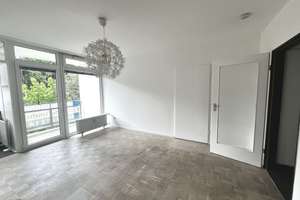 **Schwabing **2  Appartements** nahe zum Englischen Garten – Crailsheimstrasse 3, 80805 Alte Heide-Hirschau, München – Vorschaubild 5