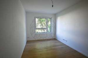 Wiesbaden: Moderne 4-Zimmer-Wohnung in Nordenstadt! – Die vollständige Adresse der Immobilie erhältst du vom Anbieter., 65205 Nordenstadt, Wiesbaden – Vorschaubild 3