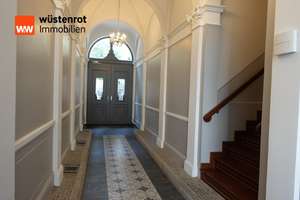 Hochwertige 3-Raum-Eigentumswohnung im Hochparterre – Die vollständige Adresse der Immobilie erhältst du vom Anbieter., 39112 Altstadt, Magdeburg – Vorschaubild 3