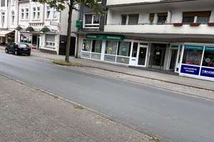 Privatverkauf 3 Häuser ,  Anwesen in Lünen – Die vollständige Adresse der Immobilie erhältst du vom Anbieter., 44532 Lünen-Süd, Lünen – Vorschaubild 1
