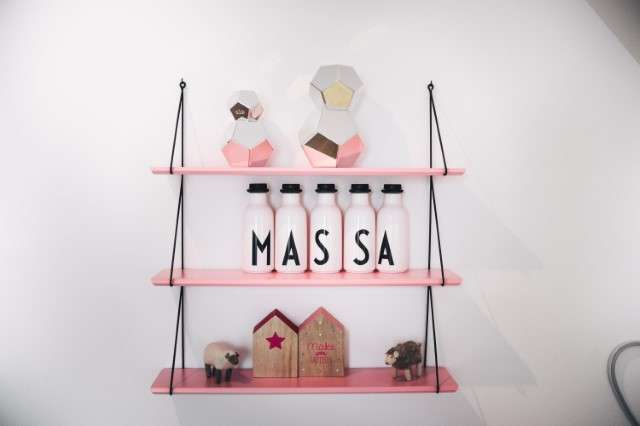 Immobilie in Falkenberg/Elster - Ist dieses EXTRAVAGANTE Haus was für Sie??? - Bild 0