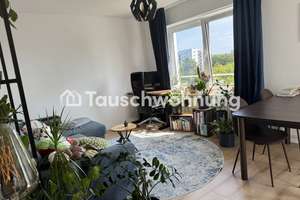 Tauschwohnung: Saga-Wohnungstausch in Hamburg: 2 Zimmer Wohnung mit Balkon – Willy-Nissen-Ring 19, 22179 Bramfeld, Hamburg – Vorschaubild 5