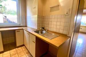 Kleines Zweifamilienhaus / Doppelhaushälfte - Sofort frei – Göttingen (Kreis) – Vorschaubild 8