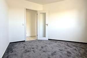 Penthouse - Stil mit Blick ins Grüne – 33613 Schildesche, Bielefeld – Vorschaubild 5