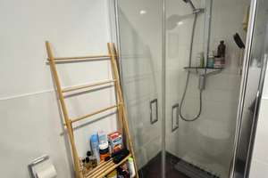 Moderne 3-Zimmer Wohnung – Die vollständige Adresse der Immobilie erhältst du vom Anbieter., 10249 Friedrichshain, Berlin – Vorschaubild 13