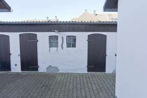 Reihenmittelhaus im Essener Süden – Die vollständige Adresse der Immobilie erhältst du vom Anbieter., 45136 Bergerhausen, Essen – Vorschaubild 5