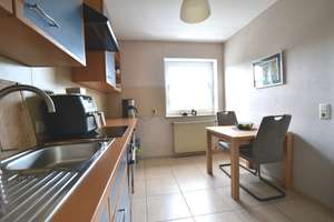 Altbau-Charme mit neuem Charakter – Die vollständige Adresse der Immobilie erhältst du vom Anbieter., 57482 Wenden – Vorschaubild 10