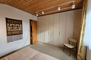 Zauberhafte Eigentumswohnung in Oldenburg-Dietrichsfeld ohne Makler – Die vollständige Adresse der Immobilie erhältst du vom Anbieter., 26127 Dietrichsfeld, Oldenburg (Oldenburg) – Vorschaubild 7