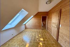 Property thumbnail 24