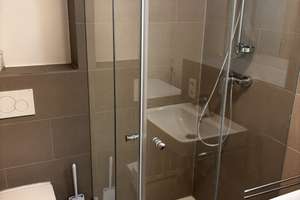 1 Zimmer-Wohnung zur Zwischenmiete (Nachmieter gesucht) – Hofmannstraße 31b, 81379 Obersendling, München – Vorschaubild 12