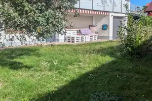 Großzügiges Zuhause mit Alpenblick und vielen Möglichkeiten – Ihr Traum vom Eigenheim! – Heidenheim (Kreis) – Vorschaubild 4