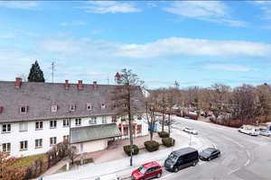 Property thumbnail 13