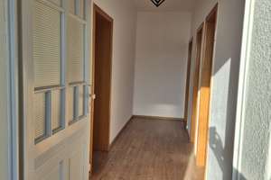 Stilvoll kernsanierte 3-Zimmer-Altbauwohnung mit Einbauküche & Klimaanlage in Bochum-Eppendorf – Die vollständige Adresse der Immobilie erhältst du vom Anbieter., 44869 Eppendorf, Bochum – Vorschaubild 13