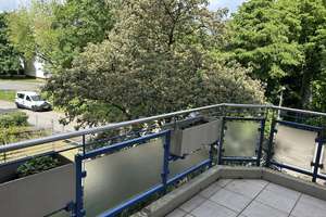 Penthouse-Style  komplett renoviert und frei (nicht vermietet) – Sibeliusweg 22, 30655 Misburg-Nord, Hannover – Vorschaubild 5
