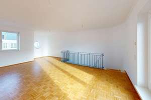 Urban. Grün. Zuhause. 7-Zimmer Reihenhaus mit Garten in Friedrichshain – 10247 Prenzlauer Berg, Berlin – Vorschaubild 9