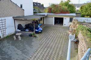 Alte Seele, neues Leben - Zeitloser Stil, moderner Komfort. – Mayen-Koblenz (Kreis) – Vorschaubild 11