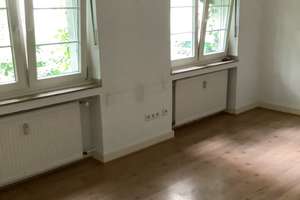 Schöner Wohnen: 2,5-Zimmer-Wohnung – Wittekindstr. 11, 45879 Altstadt, Gelsenkirchen – Vorschaubild 7
