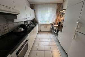 Reiheneckhaus im Bungalow-Stil in Kassel-Wolfsanger – Die vollständige Adresse der Immobilie erhältst du vom Anbieter., 34125 Wolfsanger, Kassel – Vorschaubild 7