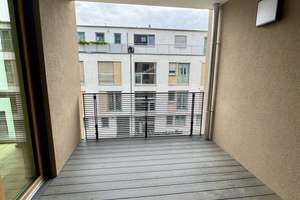 Nachhaltige Architektur trifft Top-Lage: Erstbezug im 2. OG mit modernster Energieeffizienz – Die vollständige Adresse der Immobilie erhältst du vom Anbieter., 53225 Schwarzrheindorf/Vilich-Rheindorf, Bonn – Vorschaubild 11
