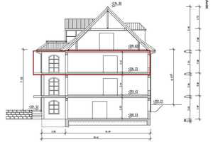 Großzügige 4,5-Zimmer-Wohnung mit Balkon und Stellplatz im gefragten Heilbronner Osten – Heilbronn – Vorschaubild 14